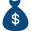 money-bag-with-dollar-symbol