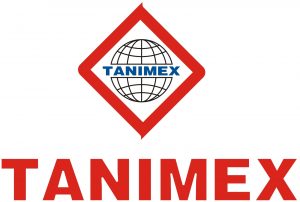 logo-tanimex